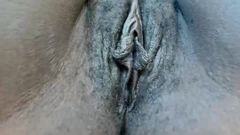 Snapshot of blackmedusaxx chatting on 01/26/25, 10:02 fiona online show from 01/26/25, 10:02