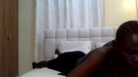 Snapshot of blackmela chatting on 12/20/24, 02:27 Blackmela online show from 12/20/24, 02:27