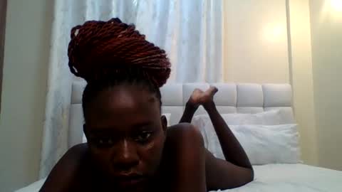 Snapshot of blackmela chatting on 12/24/24, 04:55 Blackmela online show from 12/24/24, 04:55