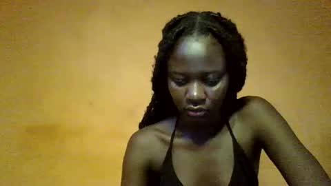 Snapshot of blackmela chatting on 03/01/25, 07:51 Blackmela online show from 03/01/25, 07:51