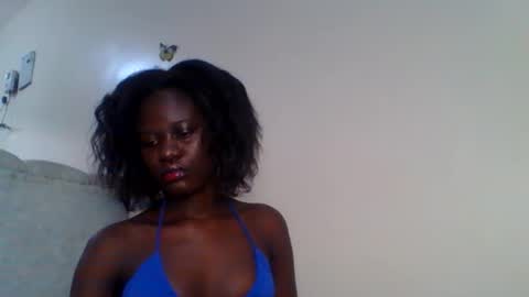 Snapshot of blackmela chatting on 09/09/25, 12:26 Blackmela online show from 09/09/25, 12:26