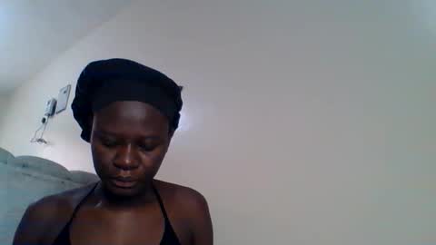 Snapshot of blackmela chatting on 09/16/25, 10:49 Blackmela online show from 09/16/25, 10:49