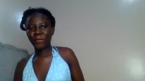 Snapshot of blackmela chatting on 09/21/25, 02:40 Blackmela online show from 09/21/25, 02:40