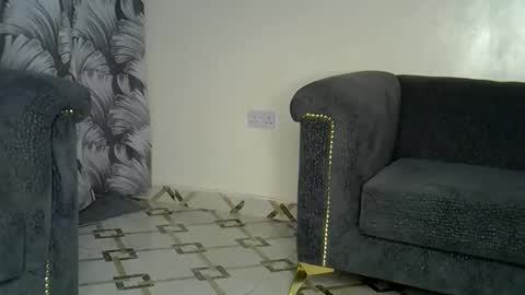 Blackmela online show from 02/19/26, 06:31