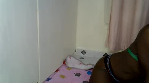 Snapshot of blackmela chatting on 03/13/26, 10:05 Blackmela online show from 03/13/26, 10:05
