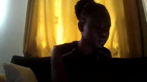 Snapshot of blackmela chatting on 05/28/26, 10:01 Blackmela online show from 05/28/26, 10:01