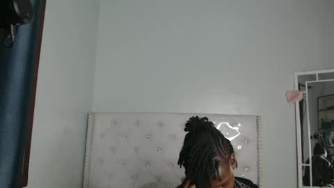 Cleo online show from 09/28/25, 06:52