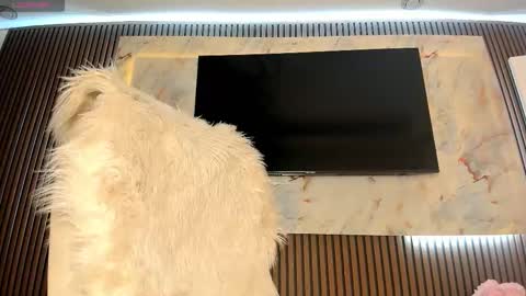 Karina online show from 03/01/26, 03:52