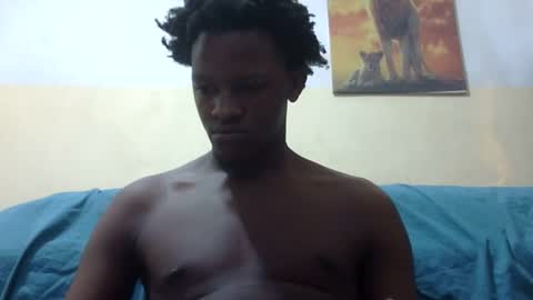 Snapshot of blackmonster_bbc chatting on 11/18/25, 06:29 blackmonster_bbc online show from 11/18/25, 06:29