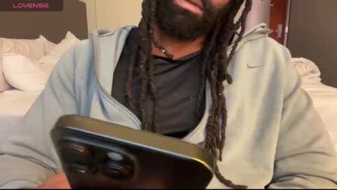 Snapshot of blackmuscles77 chatting on 02/23/26, 10:12 blackmuscles77 online show from 02/23/26, 10:12