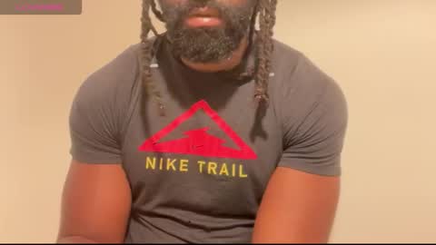 Snapshot of blackmuscles77 chatting on 02/24/26, 09:13 blackmuscles77 online show from 02/24/26, 09:13