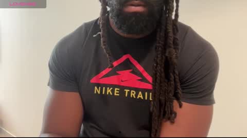 Snapshot of blackmuscles77 chatting on 02/25/26, 11:20 blackmuscles77 online show from 02/25/26, 11:20