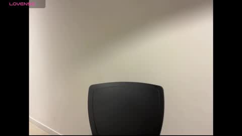 Snapshot of blackmuscles77 chatting on 03/01/26, 12:56 blackmuscles77 online show from 03/01/26, 12:56