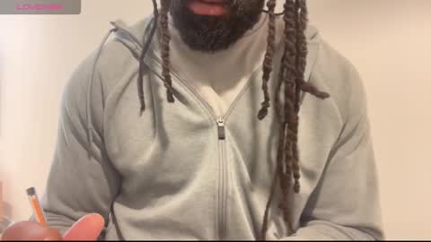 Snapshot of blackmuscles77 chatting on 03/02/26, 11:17 blackmuscles77 online show from 03/02/26, 11:17