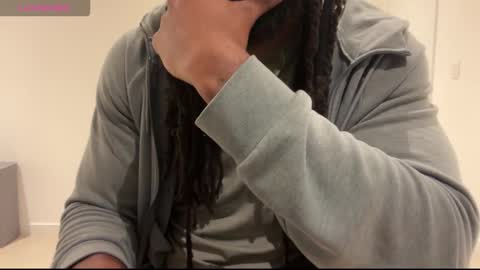 blackmuscles77 online show from 03/07/26, 05:26