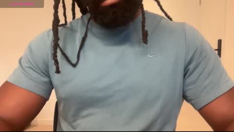 blackmuscles77 online show from 03/10/26, 02:55