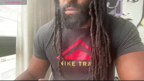 blackmuscles77 online show from 03/31/26, 02:39