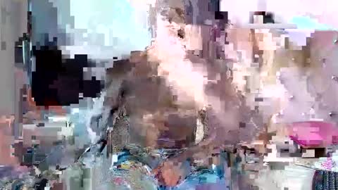 Twtter 1MikeBeckford            Onlyfns beckfordmike online show from 01/20/25, 10:48