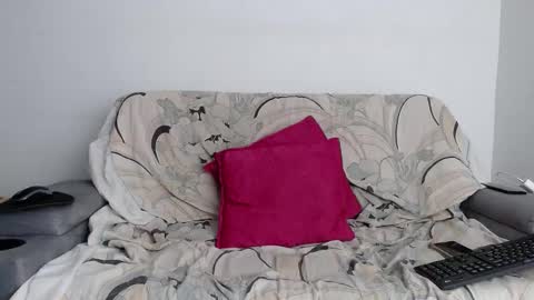 Twtter 1MikeBeckford            Onlyfns beckfordmike online show from 03/11/26, 02:01