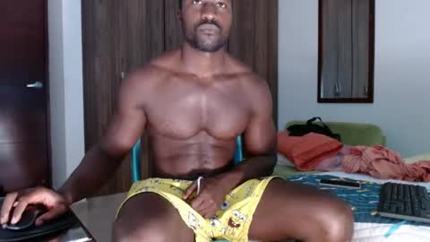 Twtter 1MikeBeckford            Onlyfns beckfordmike online show from 06/03/26, 07:44