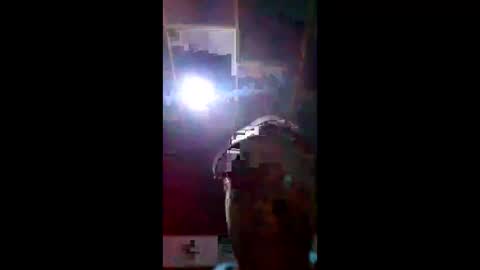 Snapshot of blacknwhite713 chatting on 04/13/26, 02:33 blacknwhite713 online show from 04/13/26, 02:33