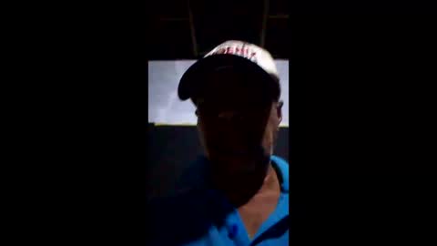 Snapshot of blacknwhite713 chatting on 04/18/26, 01:15 blacknwhite713 online show from 04/18/26, 01:15
