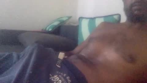 Snapshot of blacko5788 chatting on 09/20/25, 04:19 blacko5788 online show from 09/20/25, 04:19