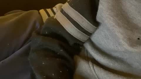 blacko5788 online show from 12/14/25, 02:39