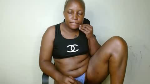 salome online show from 12/12/24, 02:04