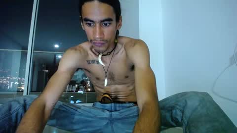 Snapshot of blackpanter_13 chatting on 12/09/24, 02:13 Black Panther online show from 12/09/24, 02:13