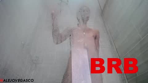 Snapshot of blackpanter_13 chatting on 12/22/24, 04:06 Black Panther online show from 12/22/24, 04:06