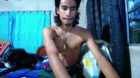 Black Panther online show from 12/22/25, 11:07