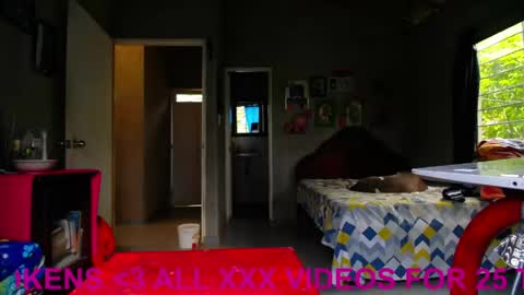 Black Panther online show from 03/20/26, 07:30