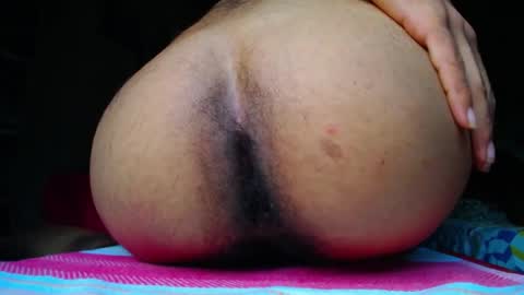 Black Panther online show from 03/26/26, 12:55