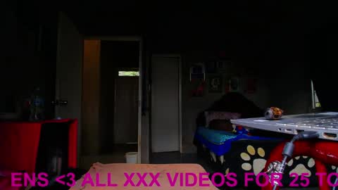 Black Panther online show from 04/02/26, 12:25