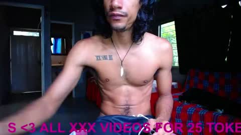 Snapshot of blackpanter_13 chatting on 04/28/26, 11:26 Black Panther online show from 04/28/26, 11:26