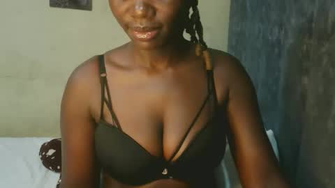 blackpearl60 online show from 03/15/26, 11:00