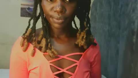 blackpearl60 online show from 03/16/26, 08:07