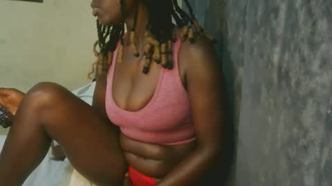 blackpearl60 online show from 03/19/26, 01:31