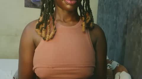 blackpearl60 online show from 03/20/26, 12:21