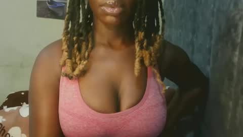 blackpearl60 online show from 03/21/26, 04:06