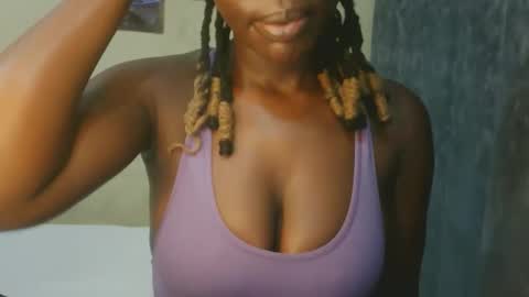 blackpearl60 online show from 03/22/26, 05:22