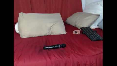 Snapshot of blackpearlxxo chatting on 11/29/25, 09:01 blackpearlxxo online show from 11/29/25, 09:01