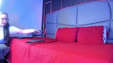 blackphanterhot online show from 03/14/26, 06:46