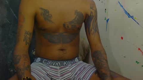 i am D.L online show from 12/06/24, 07:10