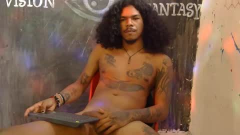 i am D.L online show from 01/13/25, 02:32