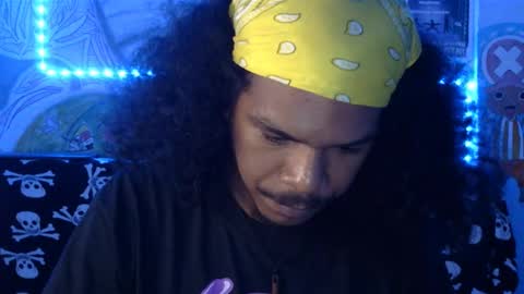 i am D.L online show from 01/20/25, 06:10