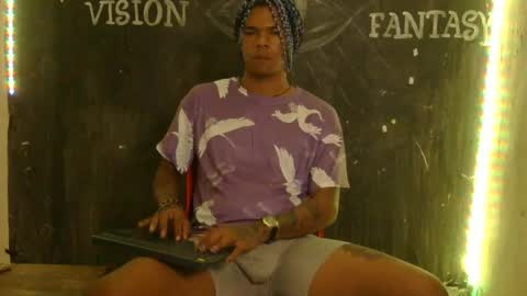 i am D.L online show from 01/24/25, 06:56