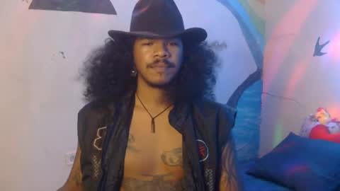 i am D.L online show from 03/11/25, 05:57