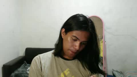 Ellez online show from 12/02/24, 08:44